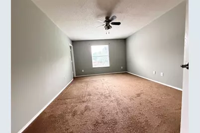3801 Quail View Drive, McKinney, TX 75071 - Photo 15