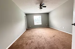 3801 Quail View Dr, McKinney, TX 75071 - Photo 15