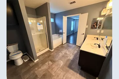 3801 Quail View Drive, McKinney, TX 75071 - Photo 9
