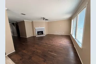 3801 Quail View Drive, McKinney, TX 75071 - Photo 3