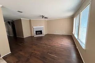 3801 Quail View Dr, McKinney, TX 75071 - Photo 3