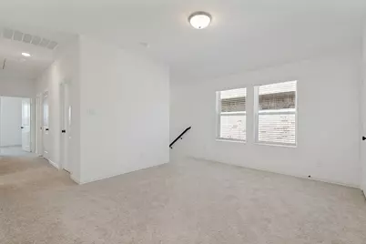 2504 Flaxfield Lane, Forney, TX 75126 - Photo 11