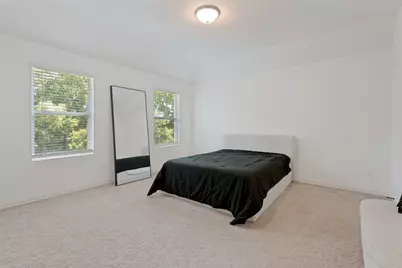 2504 Flaxfield Lane, Forney, TX 75126 - Photo 7
