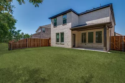 2504 Flaxfield Lane, Forney, TX 75126 - Photo 3