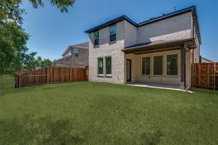 2504 Flaxfield Ln, Forney, TX 75126 - Photo 3