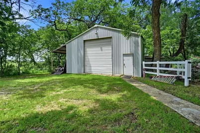 2600 Rosebud Lane, Richland Hills, TX 76118 - Photo 23