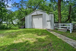 2600 Rosebud Ln, Richland Hills, TX 76118 - Photo 23