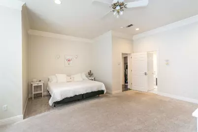 2600 Rosebud Lane, Richland Hills, TX 76118 - Photo 15