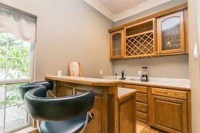 2600 Rosebud Lane, Richland Hills, TX 76118 - Photo 17