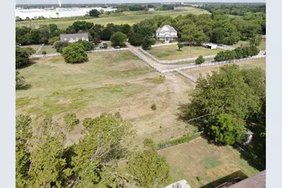 2600 Rosebud Lane, Richland Hills, TX 76118 - Photo 9