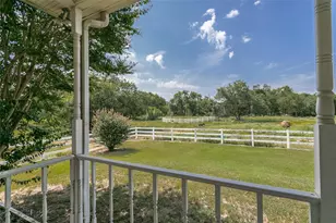 2600 Rosebud Ln, Richland Hills, TX 76118 - Photo 13