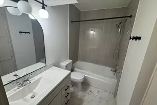 7300 Comanche Trail, Lake Worth, TX 76135 - Photo 5