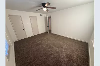 7300 Comanche Trail #5, Lake Worth, TX 76135 - Photo 7