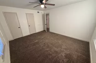 7300 Comanche Trail, Lake Worth, TX 76135 - Photo 7