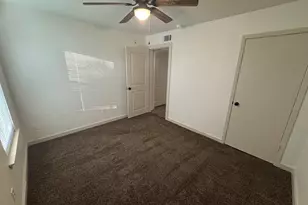 7300 Comanche Trail, Lake Worth, TX 76135 - Photo 9