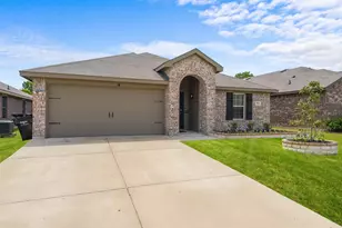 144 Silver Charm Ln, Caddo Mills, TX 75135 - Photo 3