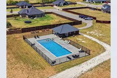 144 Hawker Lane, Abilene, TX 79602 - Photo 39