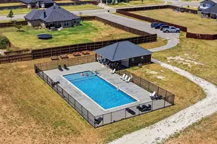 144 Hawker Ln, Abilene, TX 79602 - Photo 39