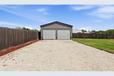 144 Hawker Lane, Abilene, TX 79602 - Photo 33
