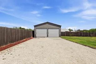 144 Hawker Ln, Abilene, TX 79602 - Photo 33