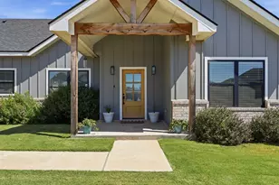 144 Hawker Ln, Abilene, TX 79602 - Photo 3