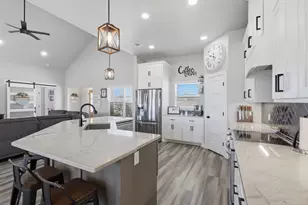 144 Hawker Ln, Abilene, TX 79602 - Photo 9