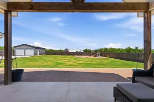 144 Hawker Ln, Abilene, TX 79602 - Photo 29