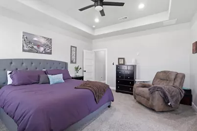 144 Hawker Lane, Abilene, TX 79602 - Photo 17
