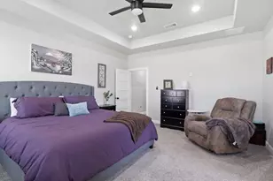 144 Hawker Ln, Abilene, TX 79602 - Photo 17