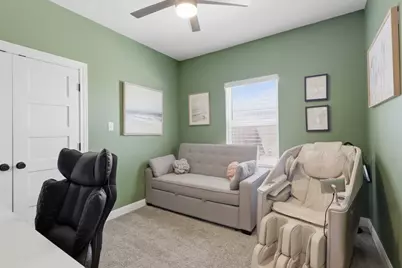 144 Hawker Lane, Abilene, TX 79602 - Photo 27