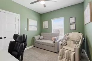144 Hawker Ln, Abilene, TX 79602 - Photo 27