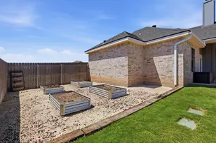 144 Hawker Ln, Abilene, TX 79602 - Photo 31