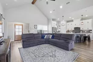 144 Hawker Ln, Abilene, TX 79602 - Photo 7