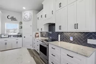 144 Hawker Ln, Abilene, TX 79602 - Photo 11