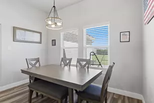 144 Hawker Ln, Abilene, TX 79602 - Photo 15