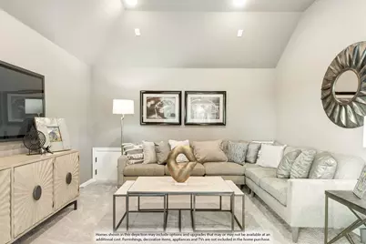 125 Goldfinch Road, Joshua, TX 76058 - Photo 29