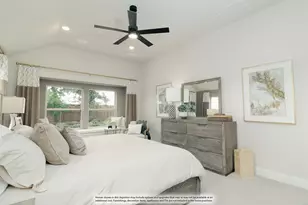 125 Goldfinch Rd, Joshua, TX 76058 - Photo 19