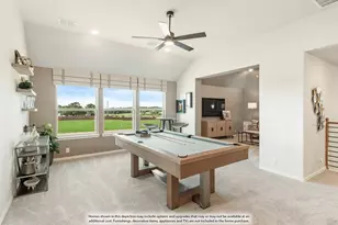 125 Goldfinch Rd, Joshua, TX 76058 - Photo 27