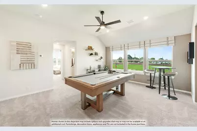 125 Goldfinch Road, Joshua, TX 76058 - Photo 25