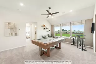 125 Goldfinch Rd, Joshua, TX 76058 - Photo 25