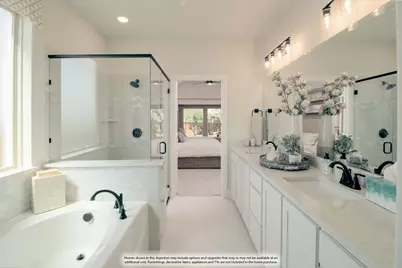 125 Goldfinch Road, Joshua, TX 76058 - Photo 21