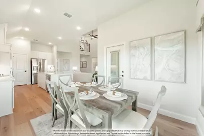 125 Goldfinch Road, Joshua, TX 76058 - Photo 17