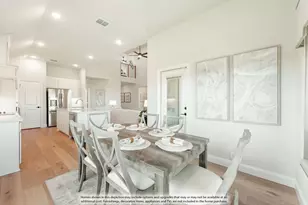 125 Goldfinch Rd, Joshua, TX 76058 - Photo 17