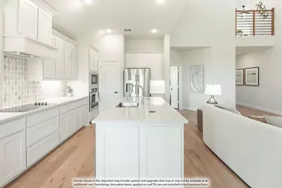 125 Goldfinch Road, Joshua, TX 76058 - Photo 13