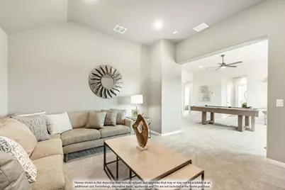 125 Goldfinch Road, Joshua, TX 76058 - Photo 31
