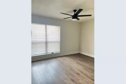 5840 Spring Valley Road #902, Dallas, TX 75254 - Photo 5