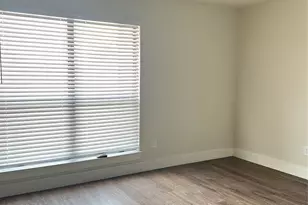 5840 Spring Valley Rd, Dallas, TX 75254 - Photo 5