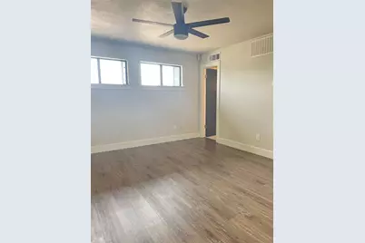 5840 Spring Valley Road #902, Dallas, TX 75254 - Photo 7