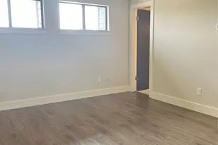 5840 Spring Valley Rd, Dallas, TX 75254 - Photo 7