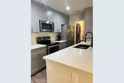 5840 Spring Valley Road #902, Dallas, TX 75254 - Photo 3